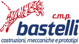 bastelli cmp - marmitte, silenziatori, tubi