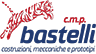 bastelli cmp