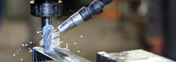 bastelli cmp macchine industriali