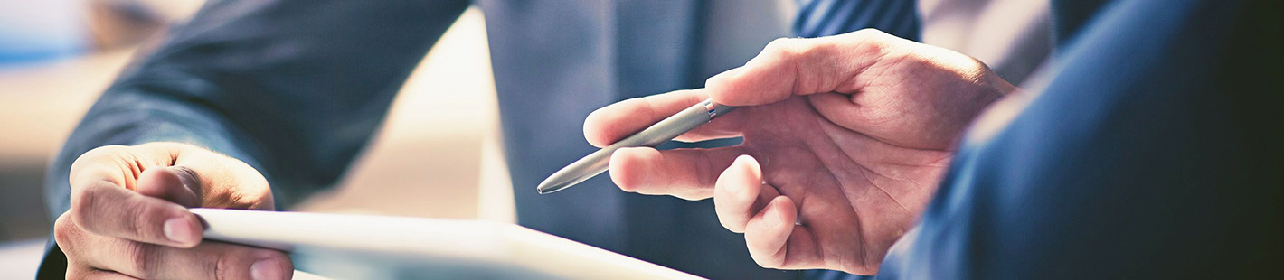 bastelli cmp prodotti e servizi